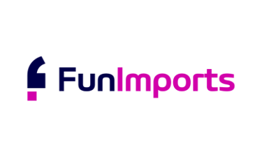 FunImports.com