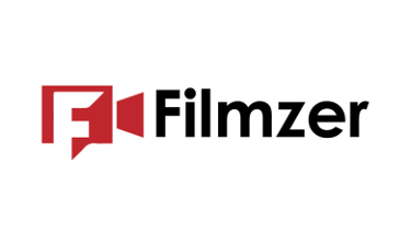 Filmzer.com