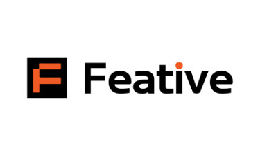 Feative.com