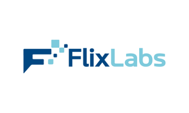 FlixLabs.com