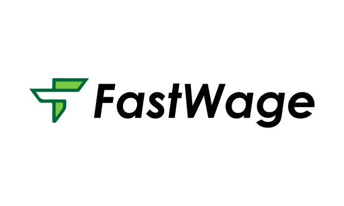 FastWage.com