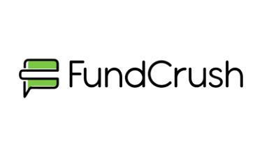 FundCrush.com