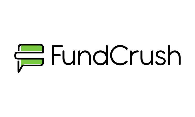FundCrush.com