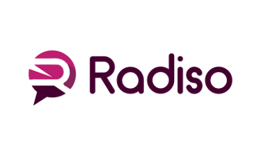Radiso.com