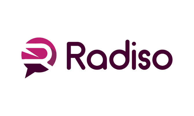 Radiso.com