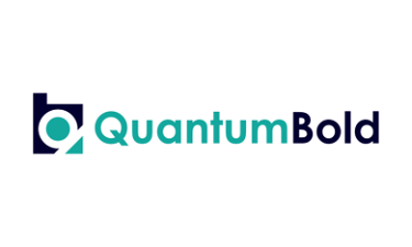 QuantumBold.com