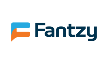 Fantzy.com