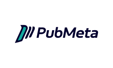 PubMeta.com