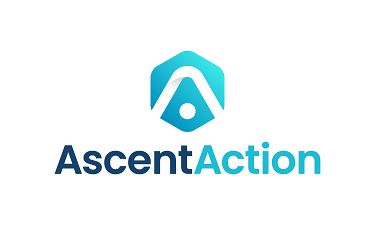 AscentAction.com