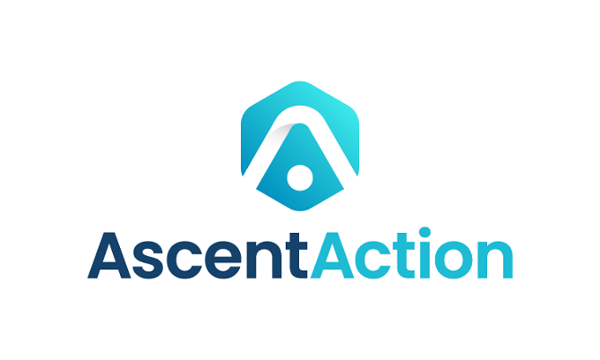 AscentAction.com