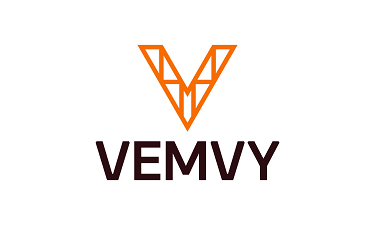 Vemvy.com