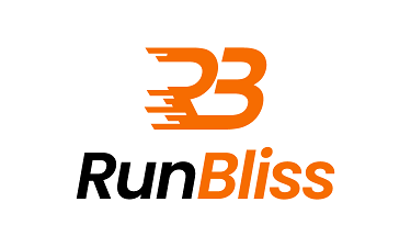 RunBliss.com