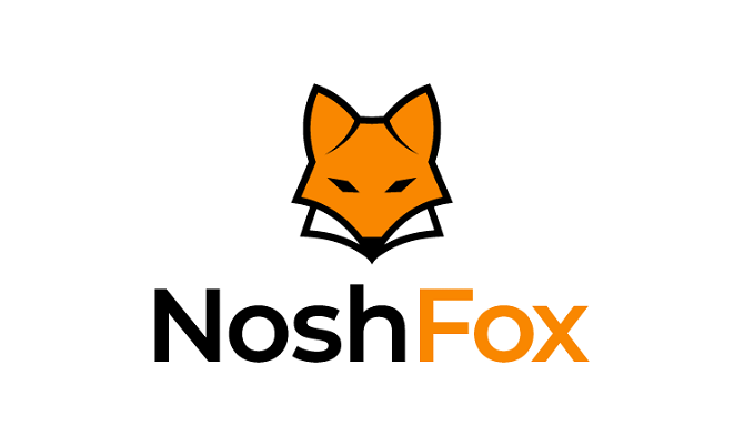 NoshFox.com