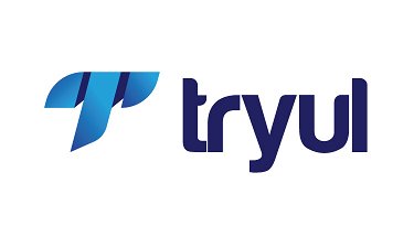 Tryul.com