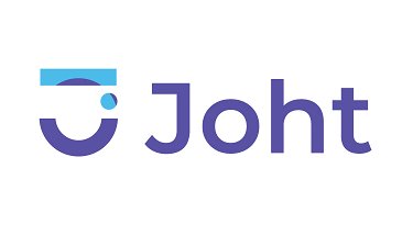 Joht.com