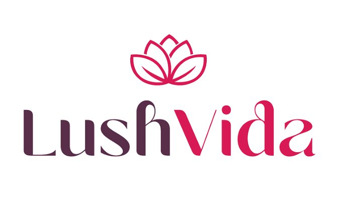 LushVida.com