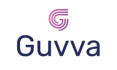 Guvva.com
