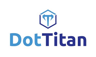 DotTitan.com