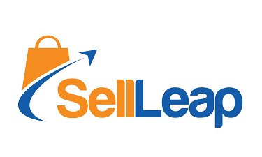 SellLeap.com