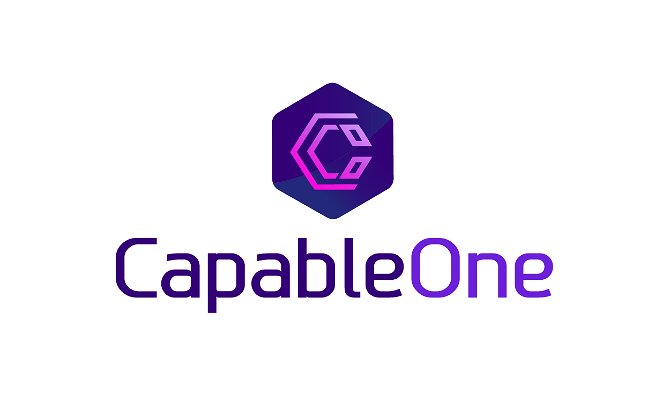 CapableOne.com