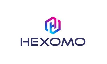 Hexomo.com