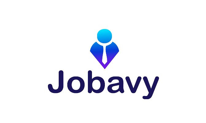 Jobavy.com