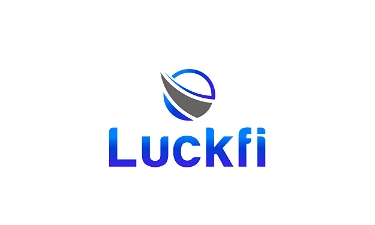 LuckFi.com