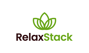RelaxStack.com