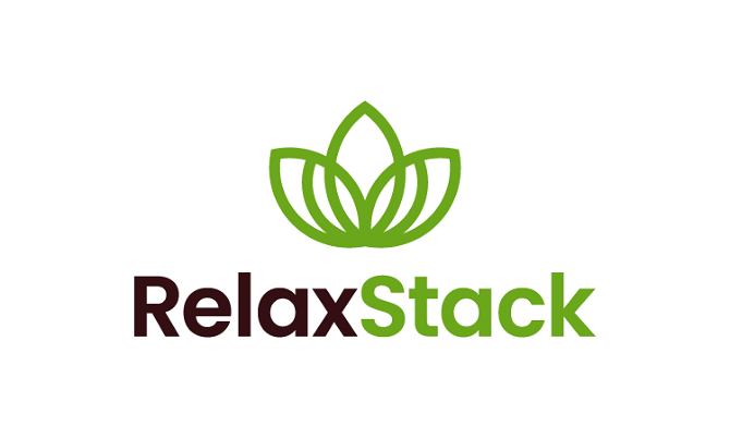 RelaxStack.com