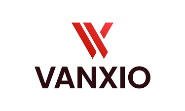 Vanxio.com