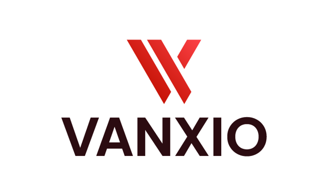 Vanxio.com