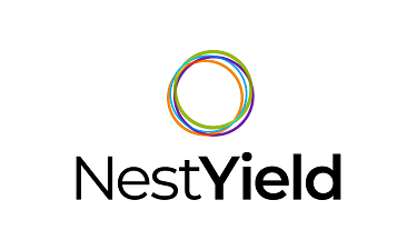 NestYield.com
