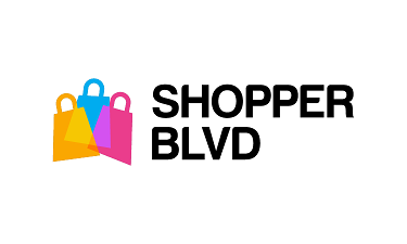 ShopperBLVD.com
