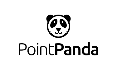 PointPanda.com