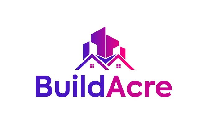 BuildAcre.com