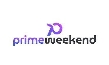 PrimeWeekend.com