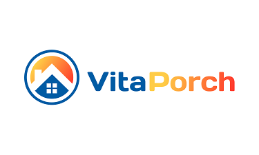 VitaPorch.com