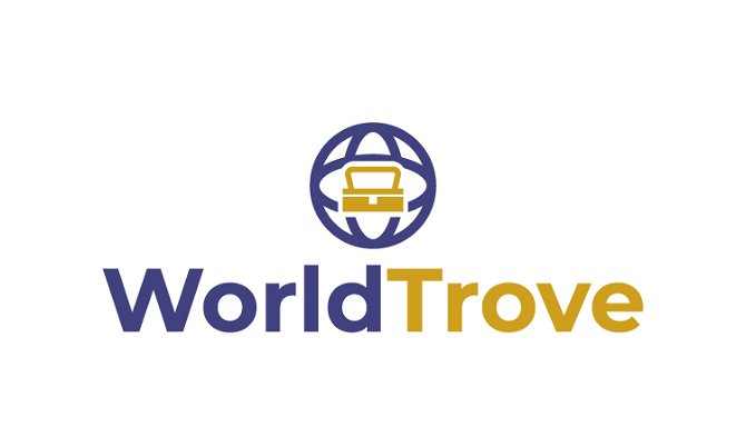 WorldTrove.com