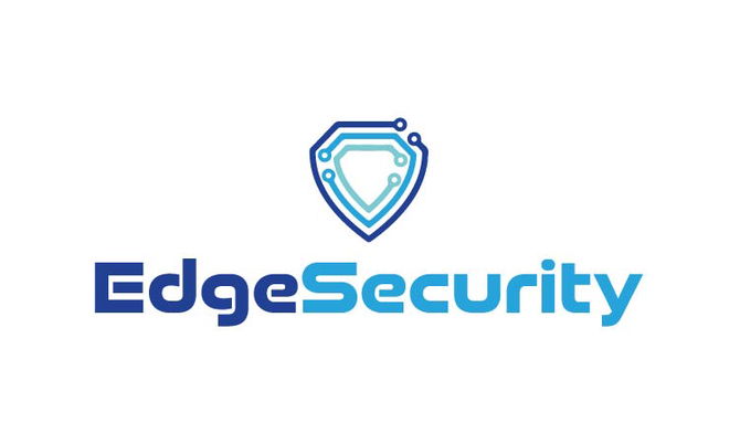 EdgeSecurity.io