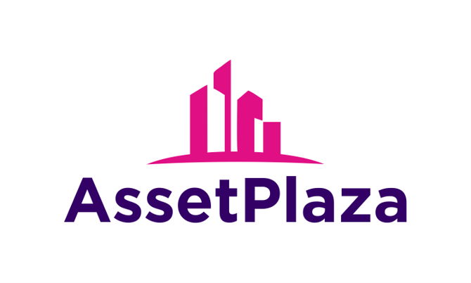 AssetPlaza.com