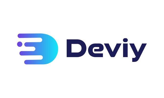 Deviy.com
