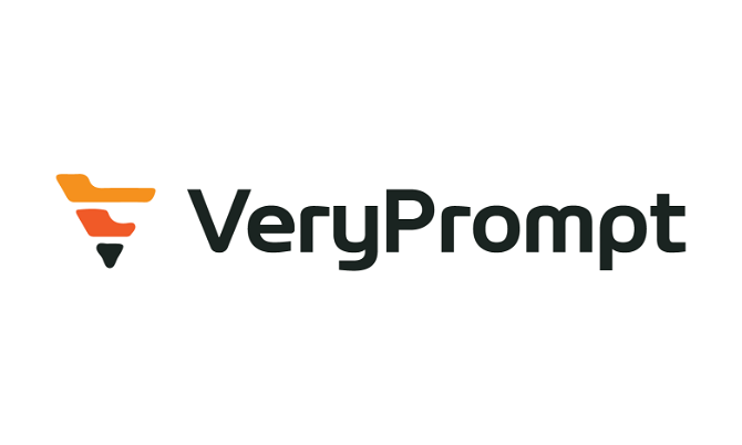 VeryPrompt.com