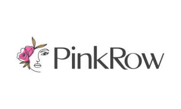 PinkRow.com