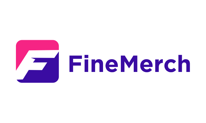 FineMerch.com