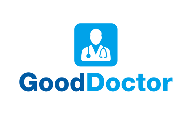 GoodDoctor.org