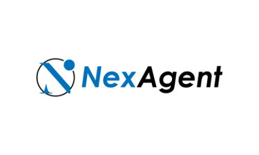 NexAgent.com