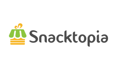 Snacktopia.com