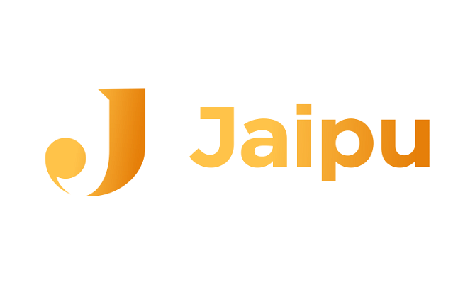 Jaipu.com