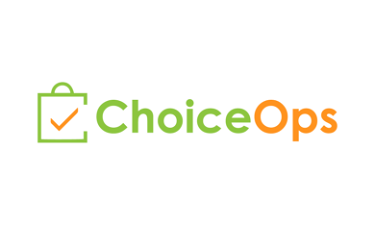 ChoiceOps.com