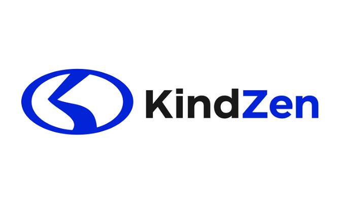 KindZen.com